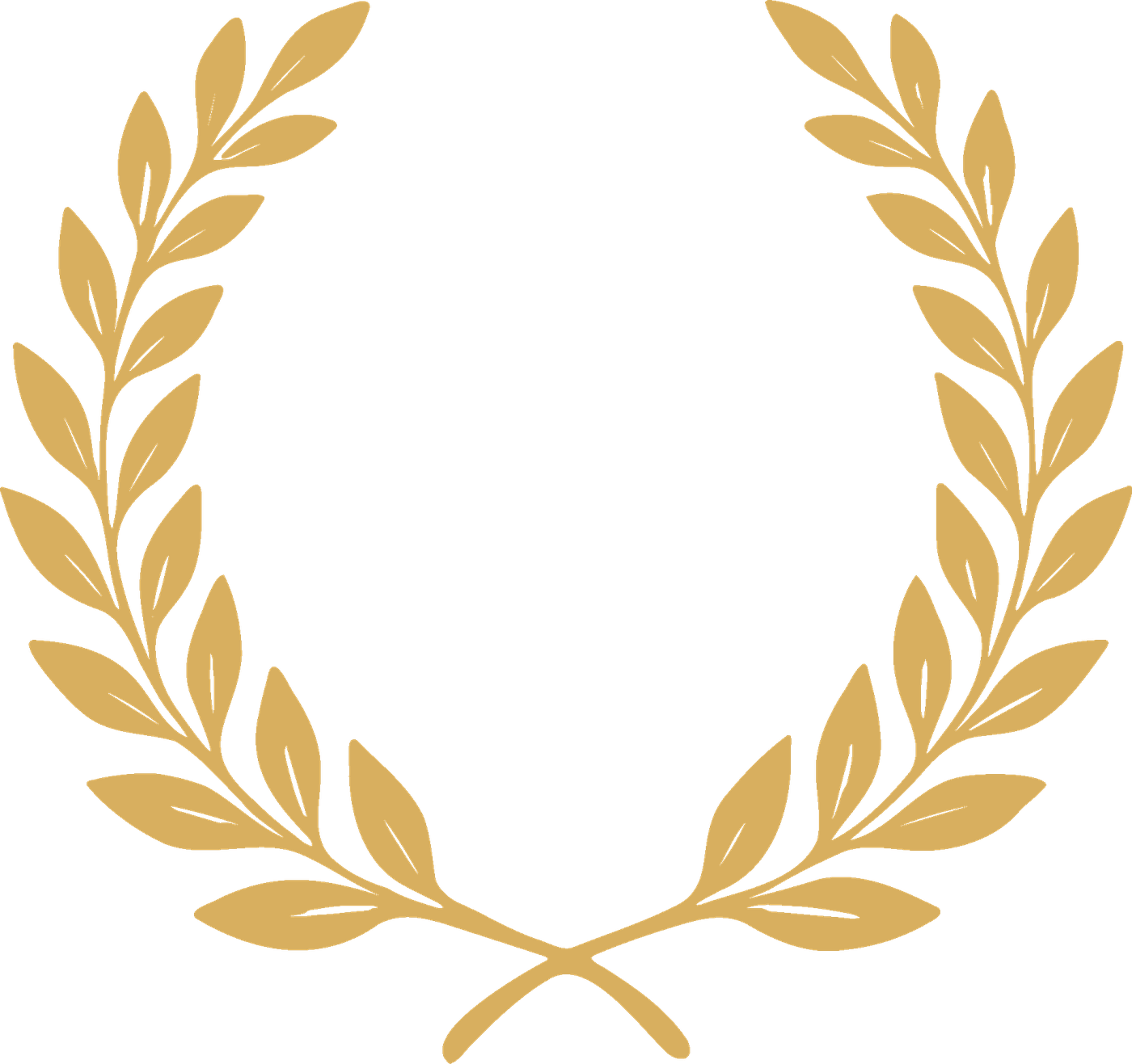 Nisi crest